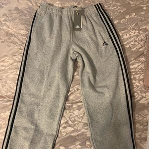 Adidas Brand New Sweatpants